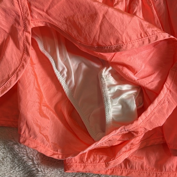 Free people “the way home” shorts - Picture 4 of 5